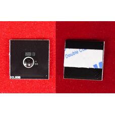 Чип картриджа TK-8600K для Kyocera Fs-С8600DN, Fs-С8650DN ELP Imaging черный