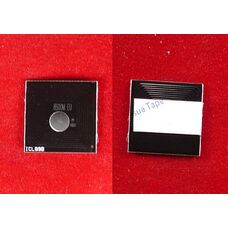 Чип картриджа TK-8600M для Kyocera Fs-С8600DN, Fs-С8650DN ELP Imaging пурпурный Чип картриджа TK-8600M для Kyocera Fs-С8600DN, Fs-С8650DN ELP Imaging пурпурный
