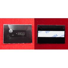 Чип картриджа TK-895C для KYOCERA Fs-C8525MFP, Fs-C8520MFP ELP Imaging голубой