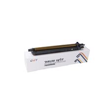 Драм-юнит DR-316 для KONICA MINOLTA Bizhub C250i, C300i CMY CET ПОВР.УП. Драм-юнит DR-316 для KONICA MINOLTA Bizhub C250i, C300i CMY CET ПОВР.УП.