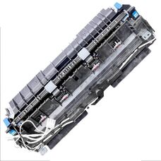 Печка 126N00522 для XEROX B225, B230 Печка 126N00522 для XEROX B225, B230