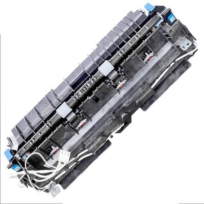Печка 126N00522 для XEROX B225, B230 фото
