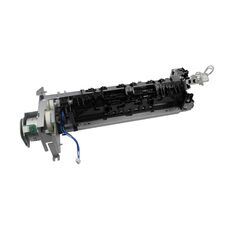 Печь в сборе HP CLJ 1600/2600 (RM1-1821)