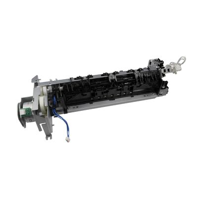 Печь в сборе HP CLJ 1600/2600 (RM1-1821) фото