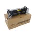 Цена на Печка FK-1270 для KYOCERA ECOSYS PA4000x CET - Печки для KYOCERA   