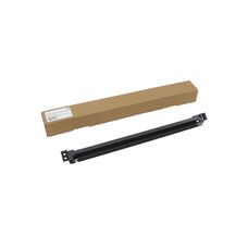 Ролик заряда в сборе BP-RK701 для SHARP BP-50M26 CET