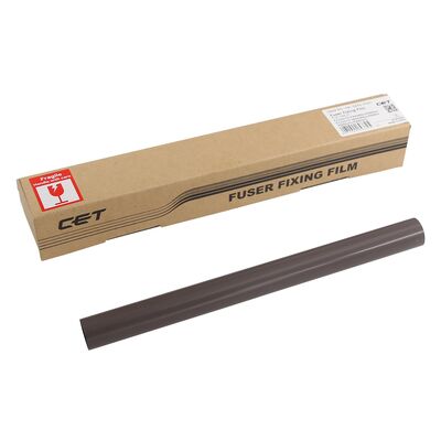 Термопленка для KYOCERA ECOSYS PA4000, MA4000 для FK-1270 CET фото