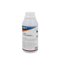 Тонер PK10 для KYOCERA Ecosys M2235dn, M2040dn, M2735dn, M2540dn CET 150 г