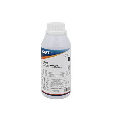 Тонер PK10 для KYOCERA Ecosys M2235dn, M2040dn, M2735dn, M2540dn CET 150 г фото