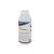 Тонер PK10 для KYOCERA Ecosys M2235dn, M2040dn, M2735dn, M2540dn CET 150 г Тонер PK10 для KYOCERA Ecosys M2235dn, M2040dn, M2735dn, M2540dn CET 150 г