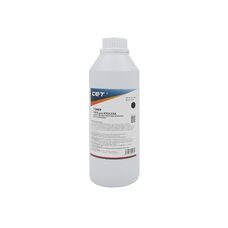 Тонер PK10 для KYOCERA Ecosys M2235dn, M2040dn, M2735dn, M2540dn, M4125idn, TASKalfa 1800, 1801 (CET) 300г