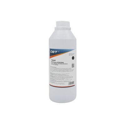 Тонер PK10 для KYOCERA Ecosys M2235dn, M2040dn, M2735dn, M2540dn CET 300 г фото