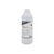 Тонер PK10 для KYOCERA Ecosys M2235dn, M2040dn, M2735dn, M2540dn, M4125idn, TASKalfa 1800, 1801 (CET) 300г
