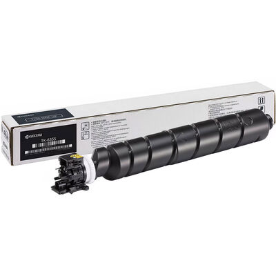 Картридж TK-6355 для KYOCERA TASKalfa MZ5001, MZ6001 фото