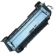Узел фиксации FK-1270 для KYOCERA ECOSYS PA4000x Узел фиксации FK-1270 для KYOCERA ECOSYS PA4000x