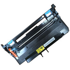 Узел фотобарабана DK-1270 для KYOCERA PA4000wx, MA4000fx Узел фотобарабана DK-1270 для KYOCERA PA4000wx, MA4000fx