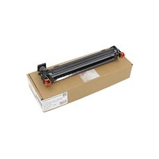 Узел очистки ленты переноса для HP Color LaserJet M552, M553 CET