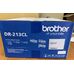 Цена на Барабан DR-213CL для Brother DCP-L3550CDW, HL-L3230CDW, MFC-L3770CDW - Драм-картриджи для Brother   