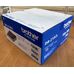 Барабан DR-213CL для Brother DCP-L3550CDW, HL-L3230CDW, MFC-L3770CDW фото