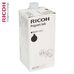 Купить Чернила для дупликатора RICOH тип 500 Priport DD 5450 черный (893536) 6pcs * 1000ml Ricoh Чернила для дупликатора RICOH тип 500 Priport DD 5450 черный (893536) 6pcs * 1000ml фото