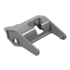 Держатель ролика отделения KYOCERA 302LC06111/302LC06110