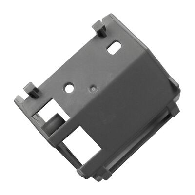 Держатель ролика подачи бумаги KYOCERA 302HS06020 фото