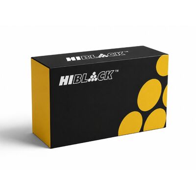 Драм-юнит W1120A для HP Laser 150nw, 150a, 178nw 16K Hi-Black фото