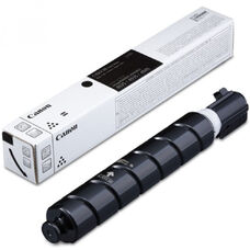 Картридж C-EXV66 для CANON iR ADVANCE DX 4925i, 4935i 44.5K