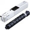 Картридж C-EXV66 для CANON iR ADVANCE DX 4925i, 4935i 44.5K