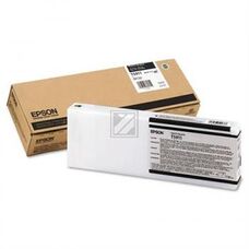 Картридж EPSON T5918 черный матовый для Stylus Pro 11880