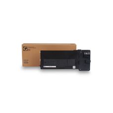 Картридж MX-315GT для Sharp MX-M266N, MX-M316N, MX-M266, MX-M356N, MX-M316, MX-M356 GalaPrint