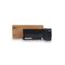 Картридж MX-315GT для Sharp MX-M266N, MX-M316N, MX-M266, MX-M356N, MX-M316, MX-M356 GalaPrint
