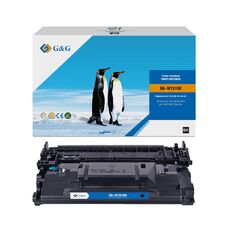 Картридж W1510X для HP LaserJet 4103dw, 4103fdw, 4103fdn 9.7K G&G Картридж W1510X для HP LaserJet 4103dw, 4103fdw, 4103fdn 9.7K G&G