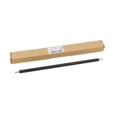 Ролик заряда для HP LaserJet MFP M72625, M72630 CET