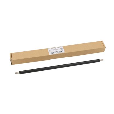 Ролик заряда для HP LaserJet MFP M72625, M72630 CET фото