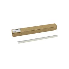 Смазывающая пластина барабана для KONICA MINOLTA AccurioPrint C4065 CET черный