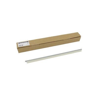 Смазывающая пластина барабана для KONICA MINOLTA AccurioPrint C4065 (CET) CMY фото