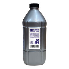 Тонер HG192 для Samsung ML-1210, ML-1510 Handan 1 кг