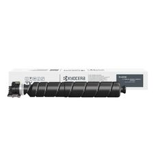 Картридж TK-8595K для TASKalfa MZ5001ci, MZ6001ci черный Картридж TK-8595K для TASKalfa MZ5001ci, MZ6001ci черный