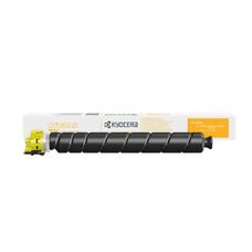 Картридж TK-8595Y для TASKalfa MZ5001ci, MZ6001ci желтый Картридж TK-8595Y для TASKalfa MZ5001ci, MZ6001ci желтый