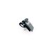 Цена на Тормозная площадка ADF FM3-8687 для Canon MF211, MF4730, MF232w, MF264dw CET - Другие запчасти для Canon   