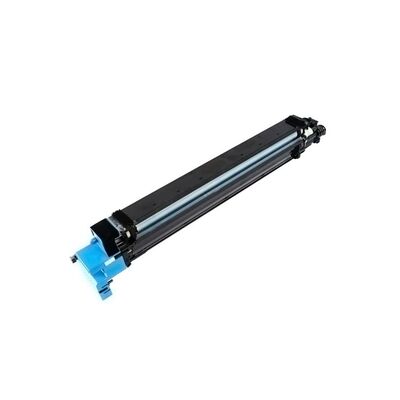 Узел проявки DV-8570C для KYOCERA TASKalfa 4054ci голубой фото