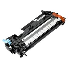 Узел проявки DV-1270 для KYOCERA PA4000x, MA4000x