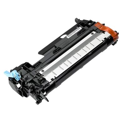Узел проявки DV-1270 для KYOCERA PA4000x, MA4000x фото