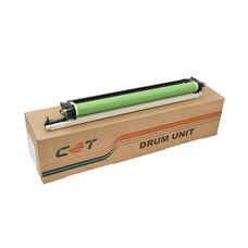 Драм-юнит C-EXV51 для Canon imageRUNNER C5535, C5535i CET