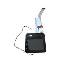Экран панели оператора 302111013901 для Pantum CM1100ADN, CM1100ADW