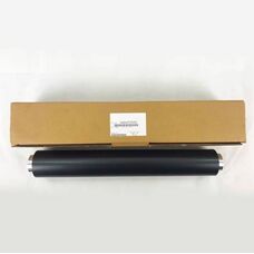 Ролик нагрева A5AW720200 для Konica Minolta AccurioPress C6085