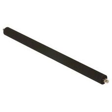 Ролик переноса Transfer Roller/C Konica-Minolta AccurioPress C6085 (A5AW501200)