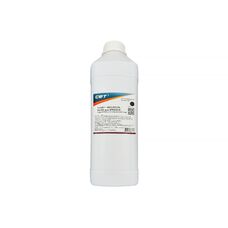 Тонер PK250K + носитель PK250D для KYOCERA TASKalfa 5052ci 640г CET черный