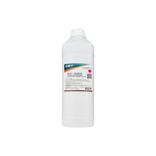 Тонер PK250M + носитель PK250D для KYOCERA TASKalfa 5052ci 465г CET пурпурный
